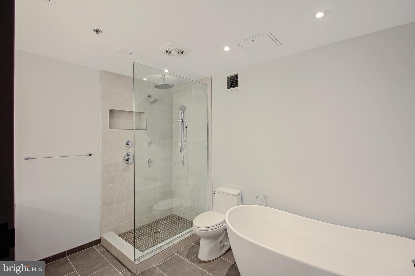 444-448 K St Nw Property Photo 62