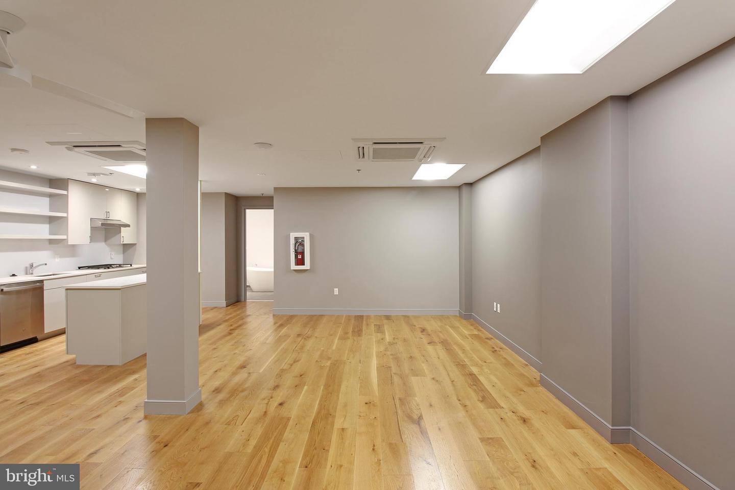 444-448 K St Nw Property Photo 64