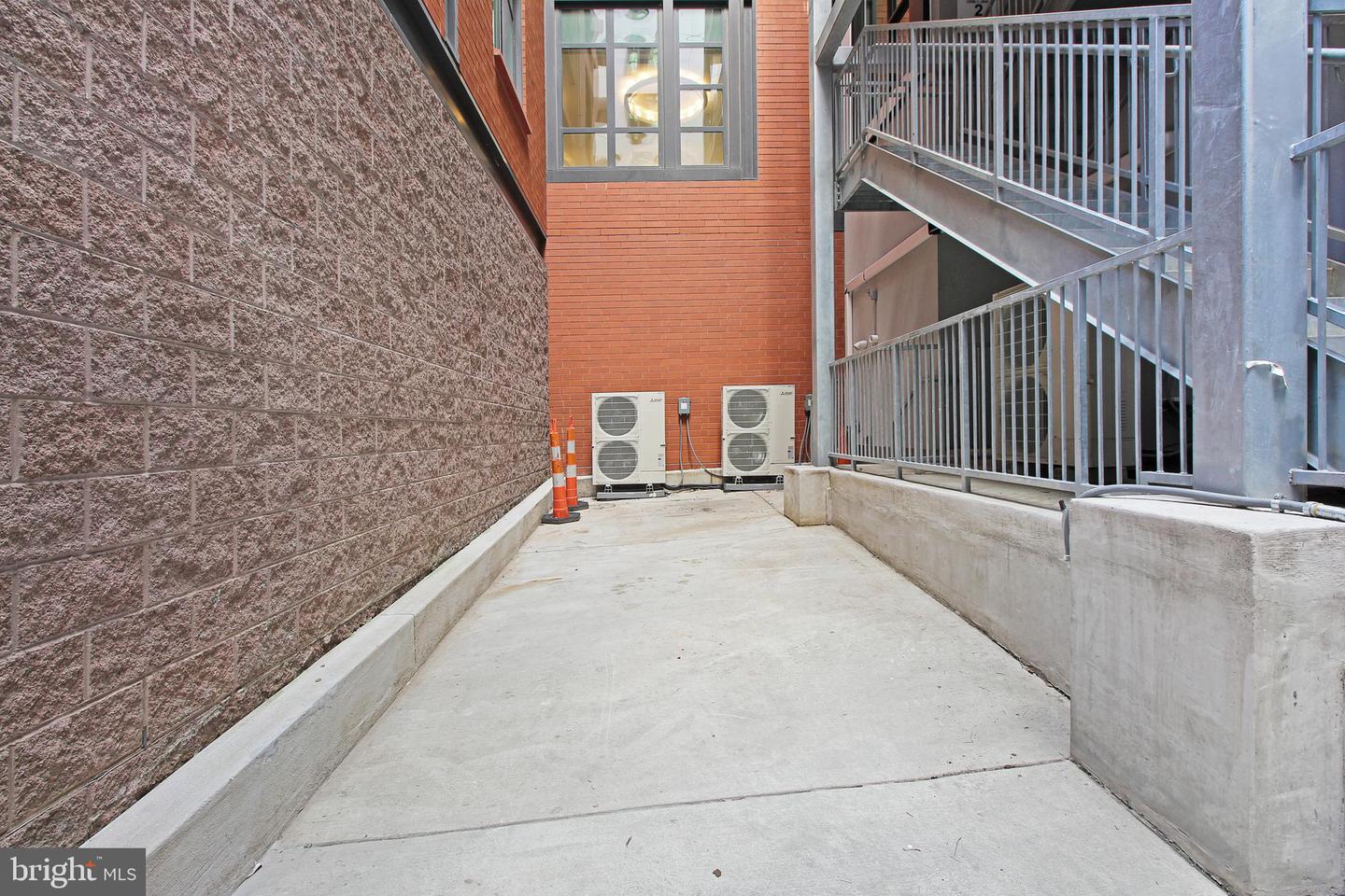 444-448 K St Nw Property Photo 65