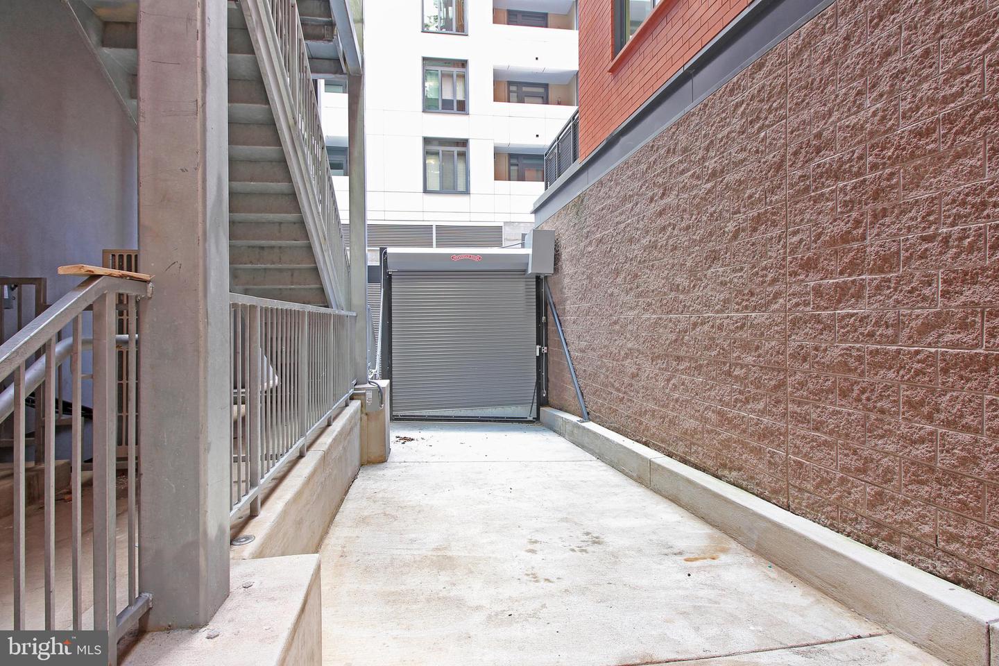 444-448 K St Nw Property Photo 66