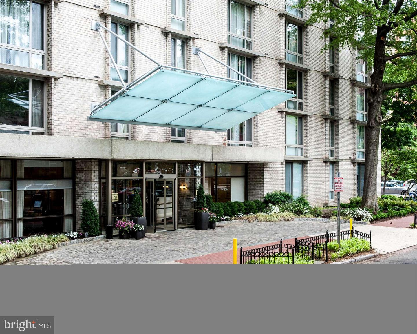 940 25th St Nw #315-s Property Photo