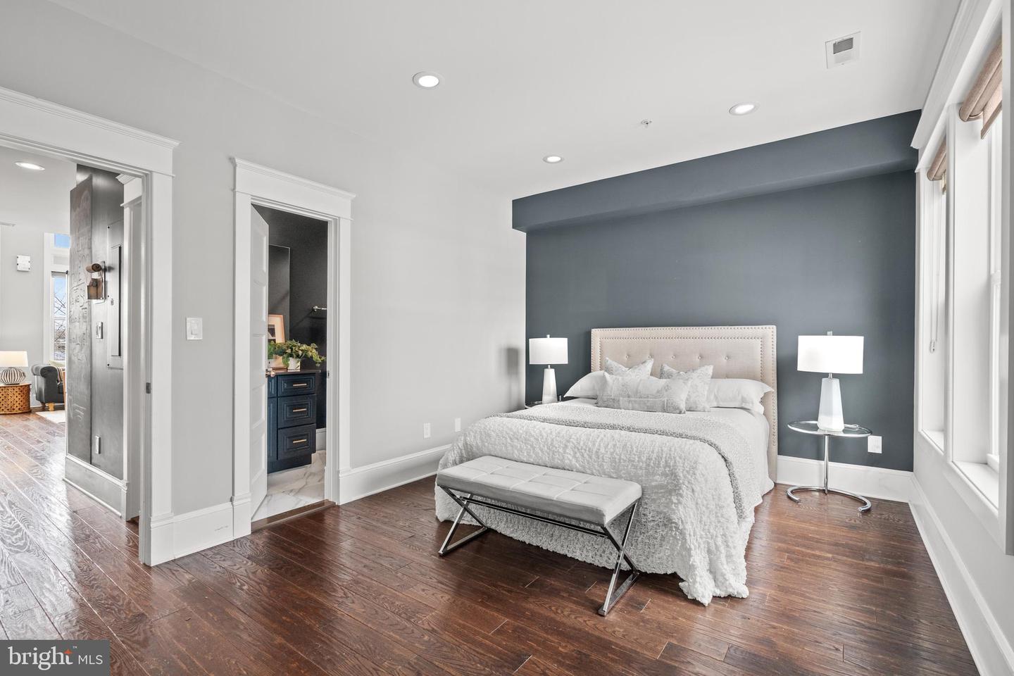 4521 Georgia Ave Nw #2 Property Photo 12