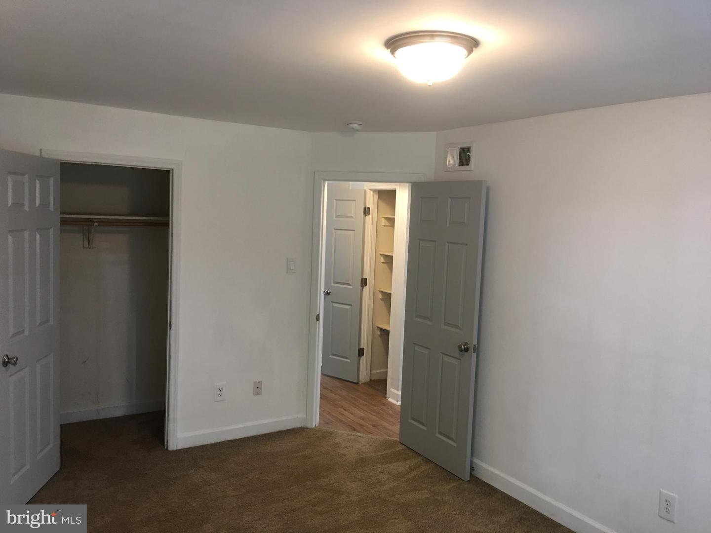748 Brandywine St Se #101 Property Photo 3