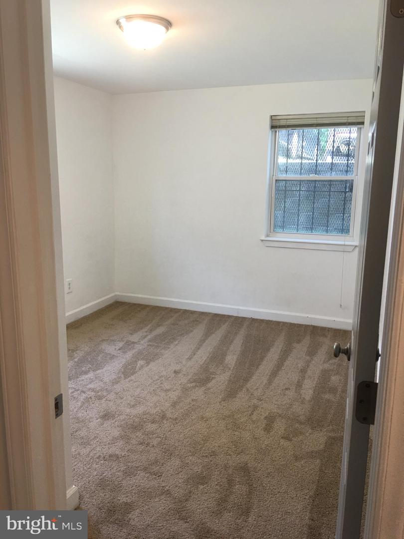748 Brandywine St Se #101 Property Photo 6