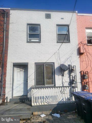 968 Mount Olivet Rd Ne Property Photo 1