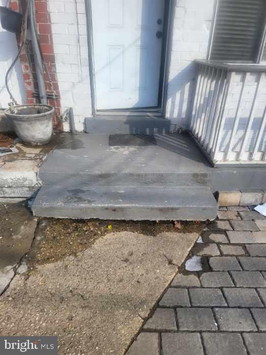 968 Mount Olivet Rd Ne Property Photo 2