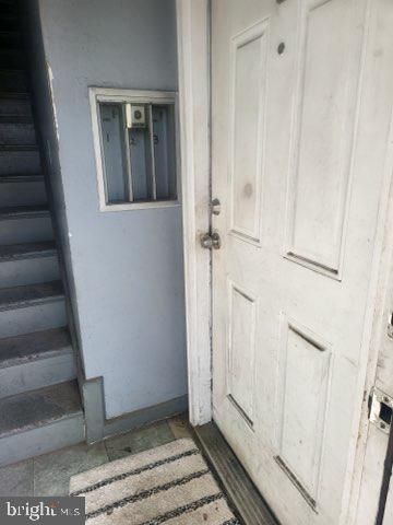 968 Mount Olivet Rd Ne Property Photo 4