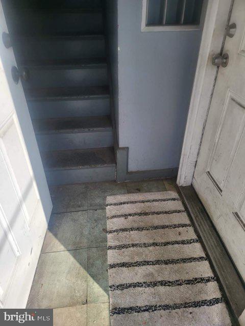 968 Mount Olivet Rd Ne Property Photo 5