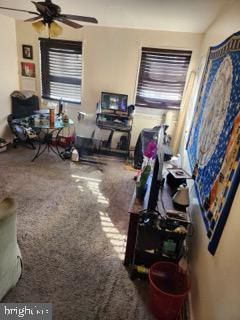 968 Mount Olivet Rd Ne Property Photo 8