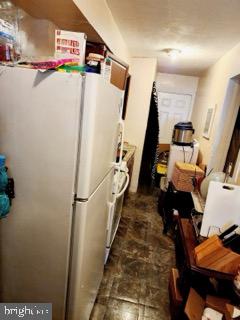 968 Mount Olivet Rd Ne Property Photo 9