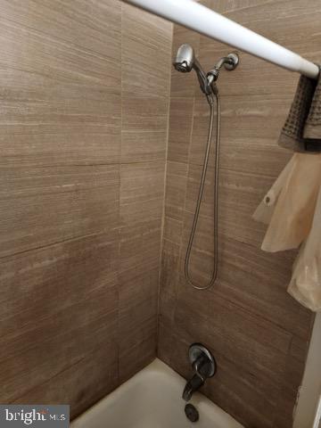968 Mount Olivet Rd Ne Property Photo 10