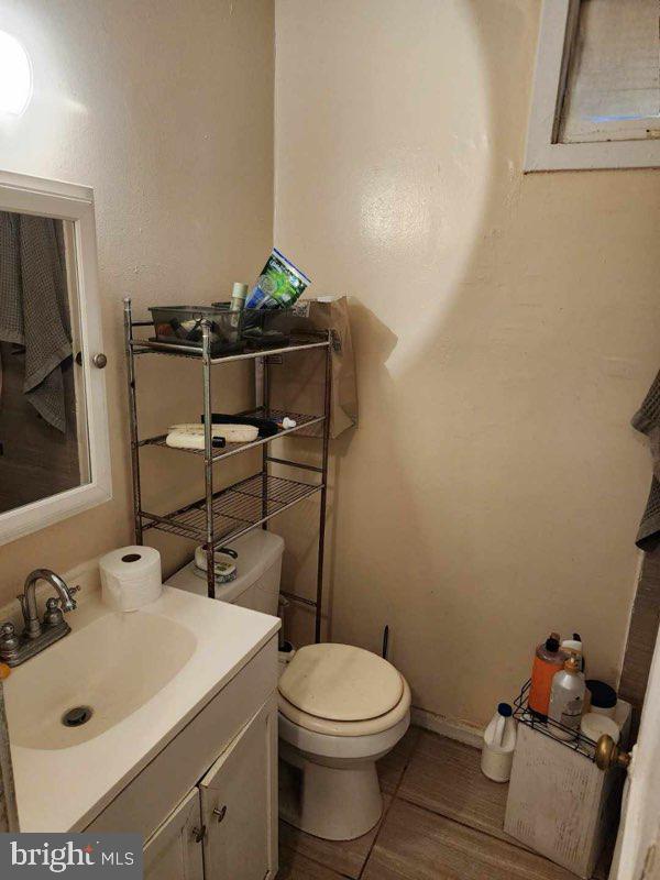 968 Mount Olivet Rd Ne Property Photo 11