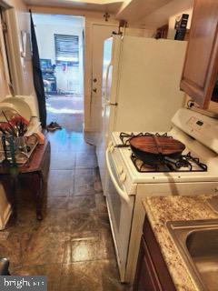 968 Mount Olivet Rd Ne Property Photo 13