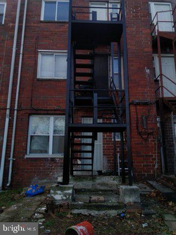968 Mount Olivet Rd Ne Property Photo 14