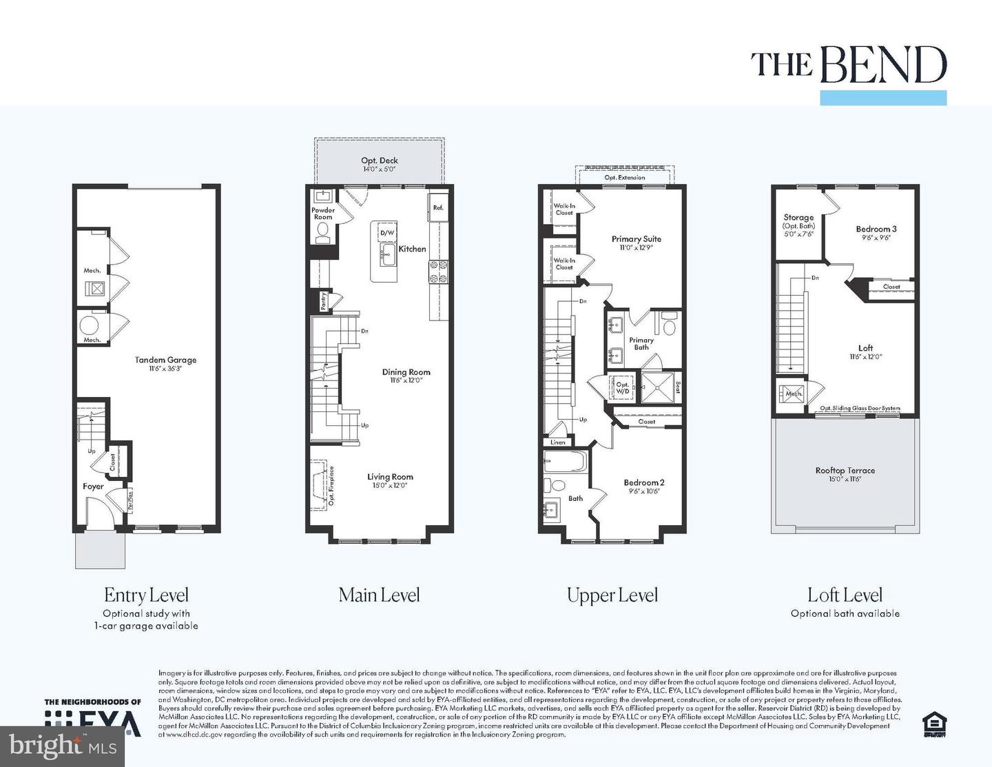 2707 1st St Nw #the Bend 872 Property Photo 2