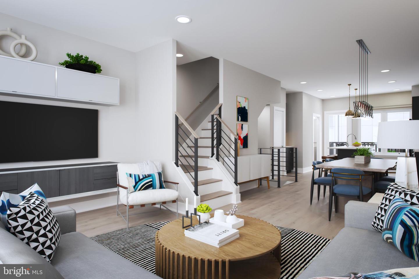 2707 1st St Nw #the Bend 872 Property Photo 8