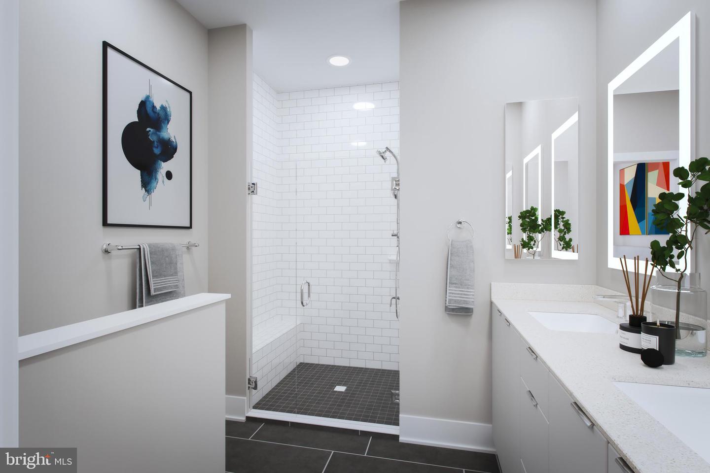 2707 1st St Nw #the Bend 872 Property Photo 9