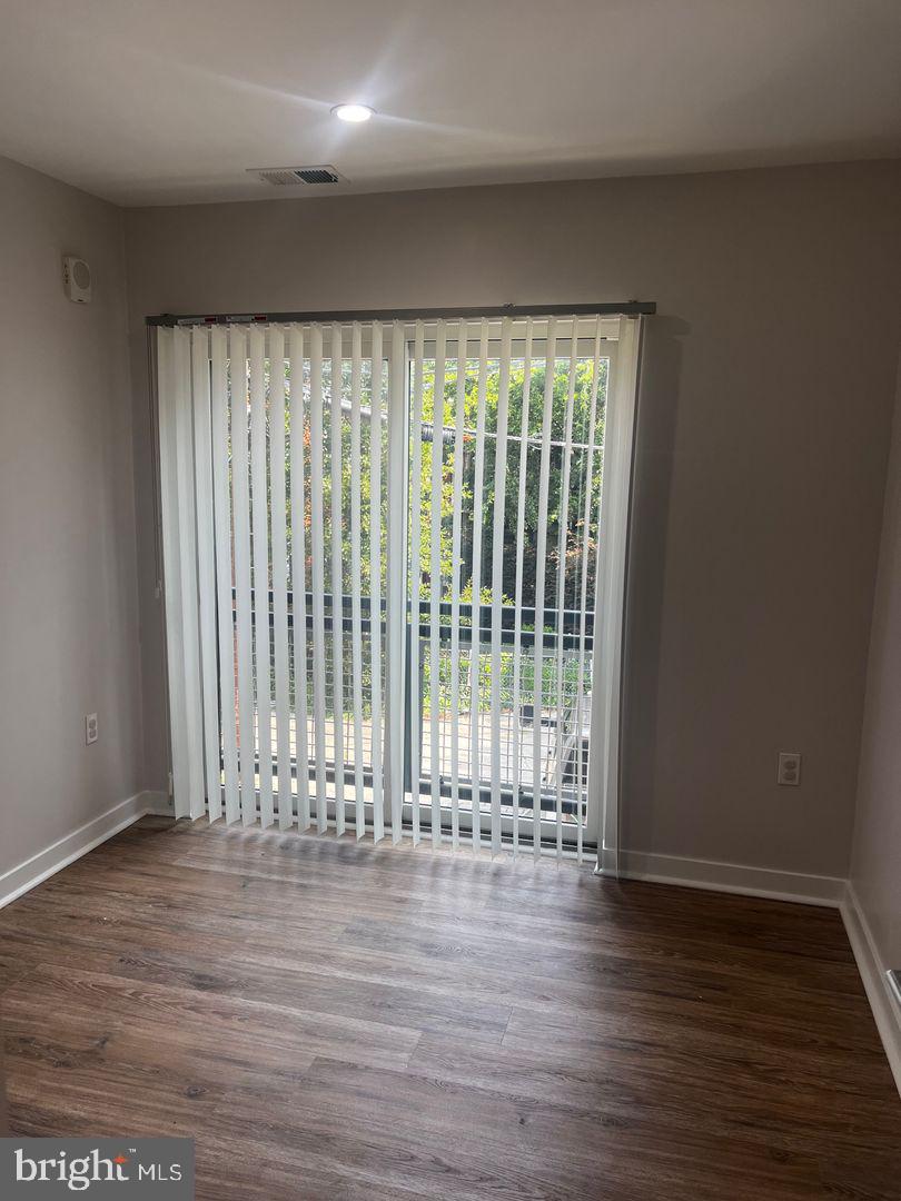 1516 Marion Barry Ave Se #403 Property Photo