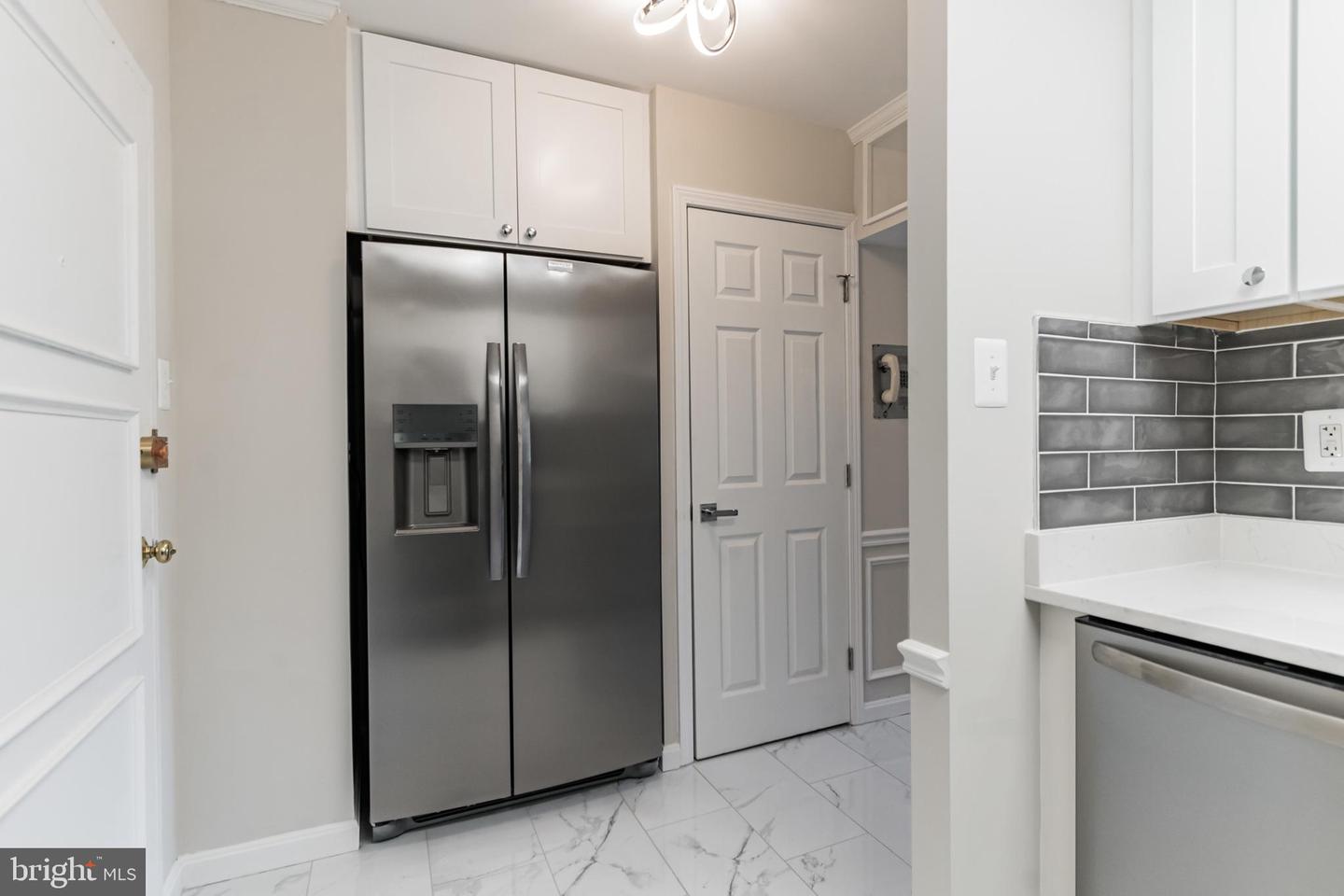 300 M St Sw #n111 Property Photo 5