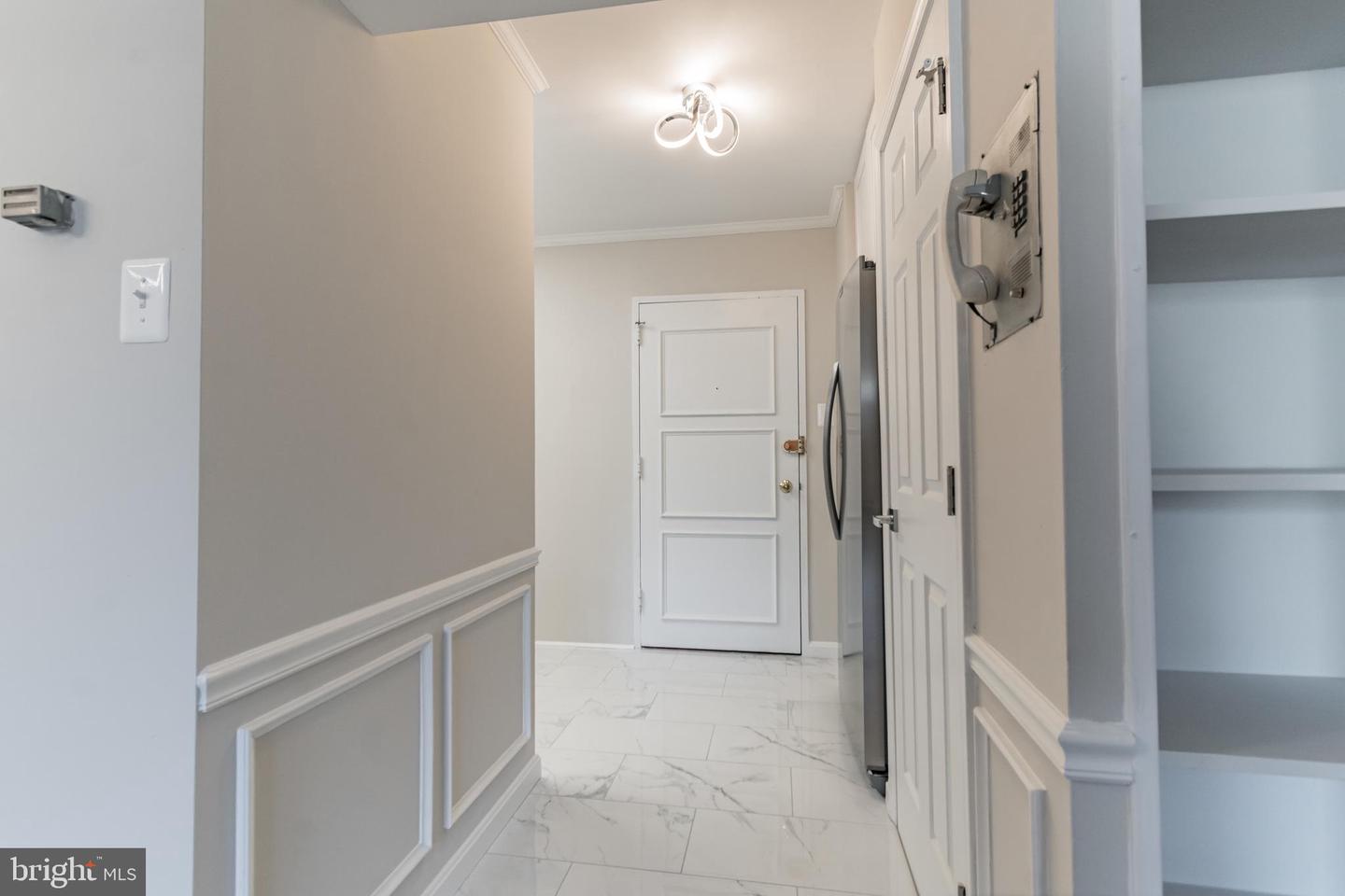 300 M St Sw #n111 Property Photo 7