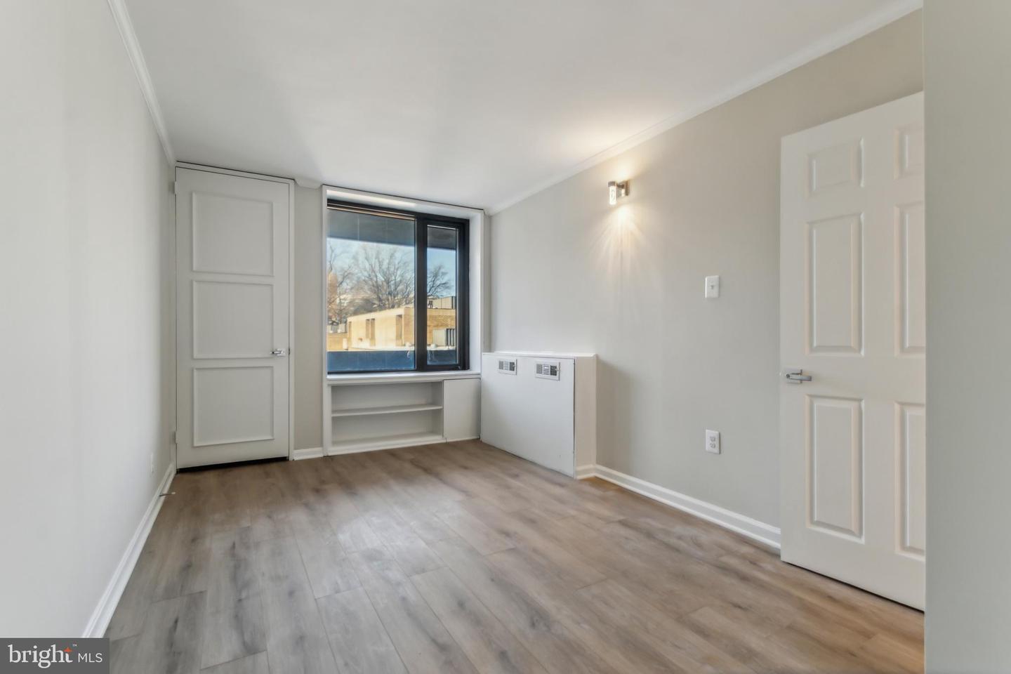 300 M St Sw #n111 Property Photo 11