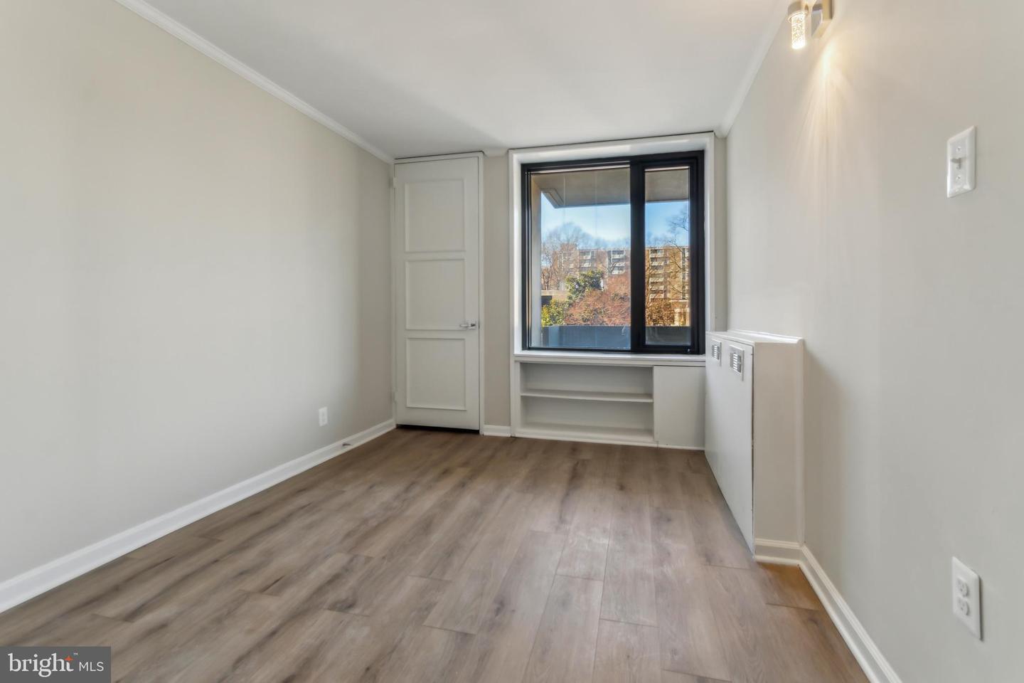 300 M St Sw #n111 Property Photo 13