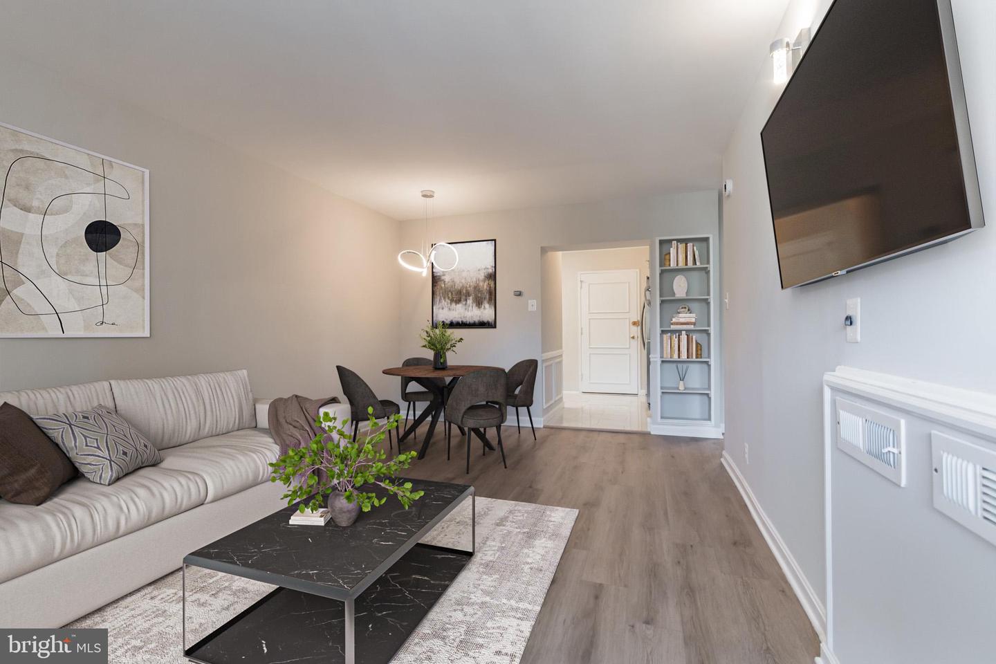 300 M St Sw #n111 Property Photo 16
