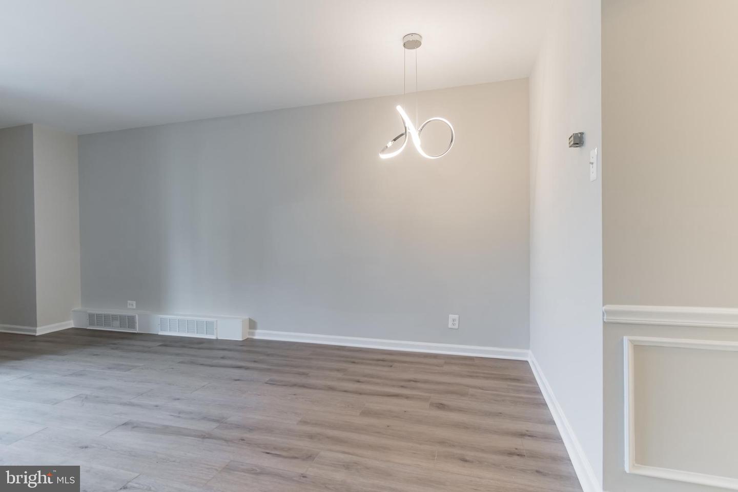 300 M St Sw #n111 Property Photo 17
