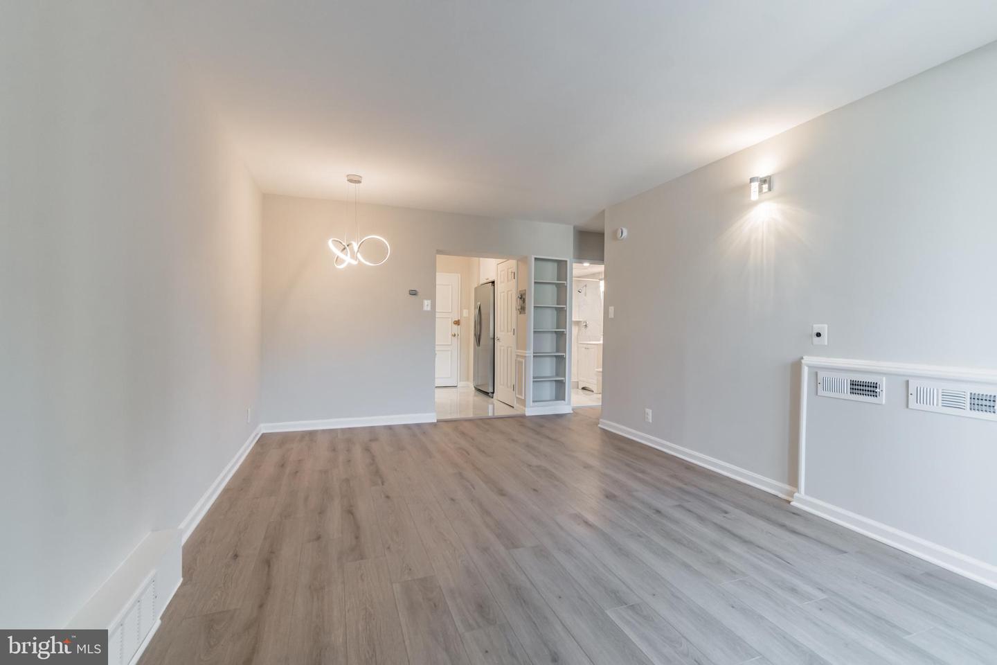 300 M St Sw #n111 Property Photo 20