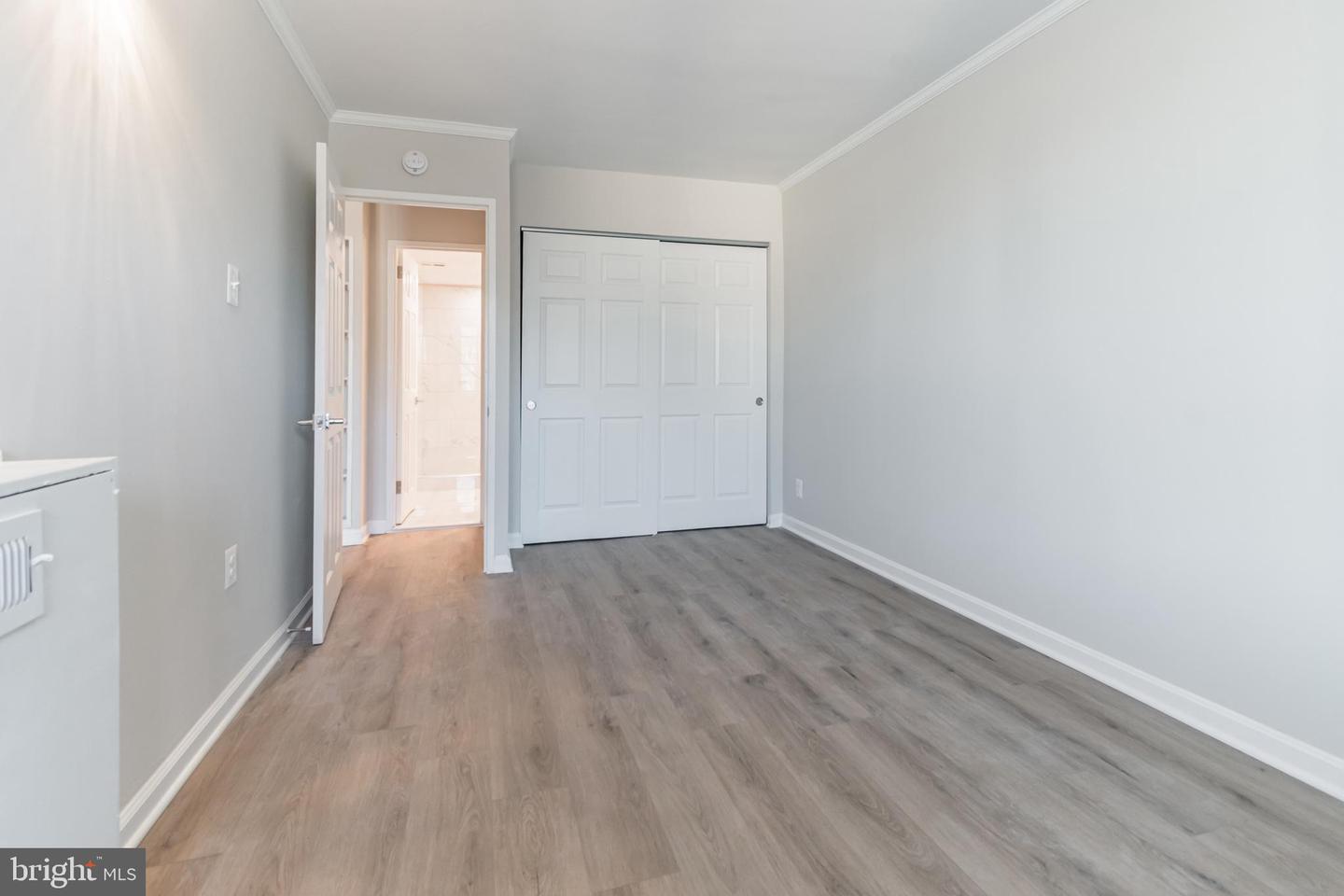 300 M St Sw #n111 Property Photo 22
