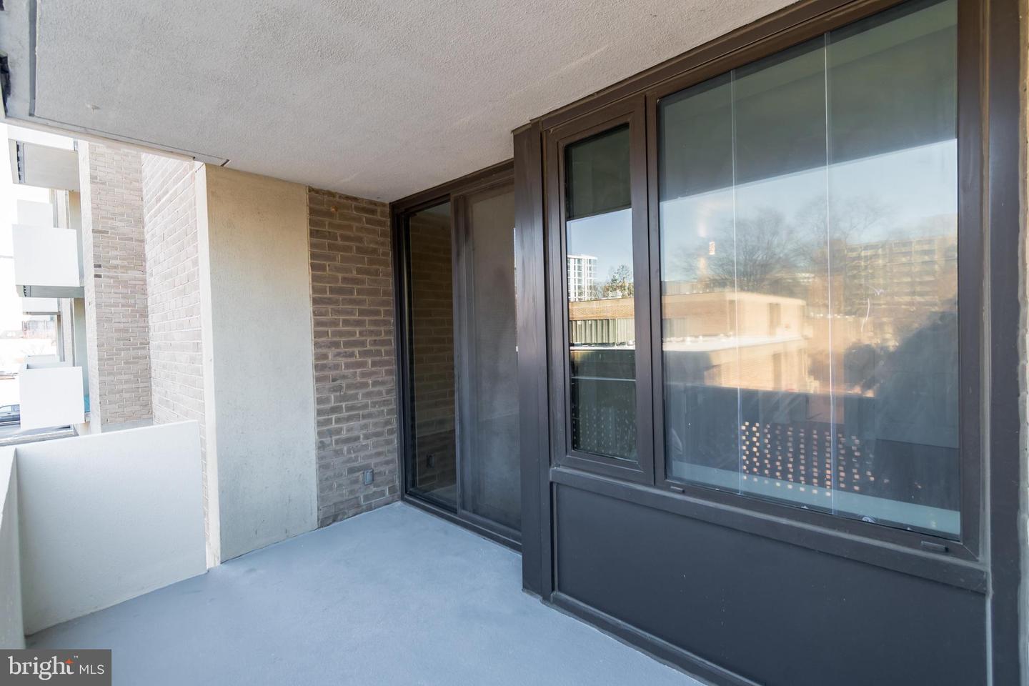 300 M St Sw #n111 Property Photo 29