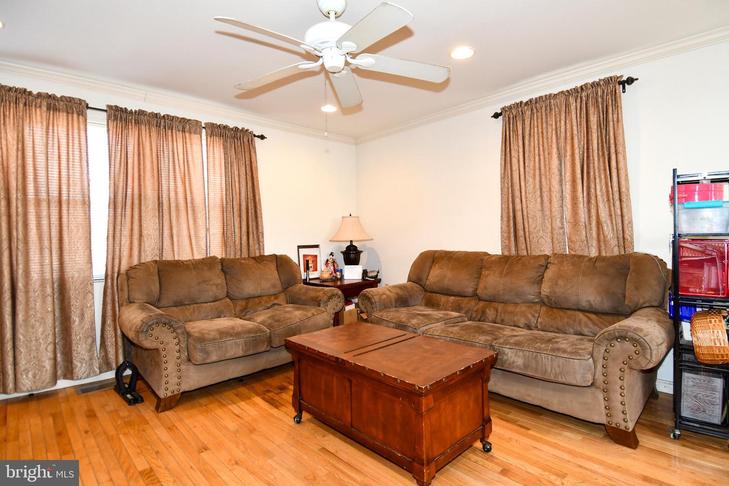 5037 C St Se Property Photo 5