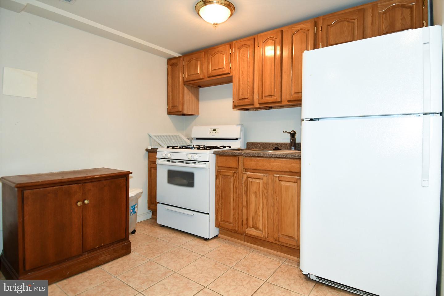5037 C St Se Property Photo 11