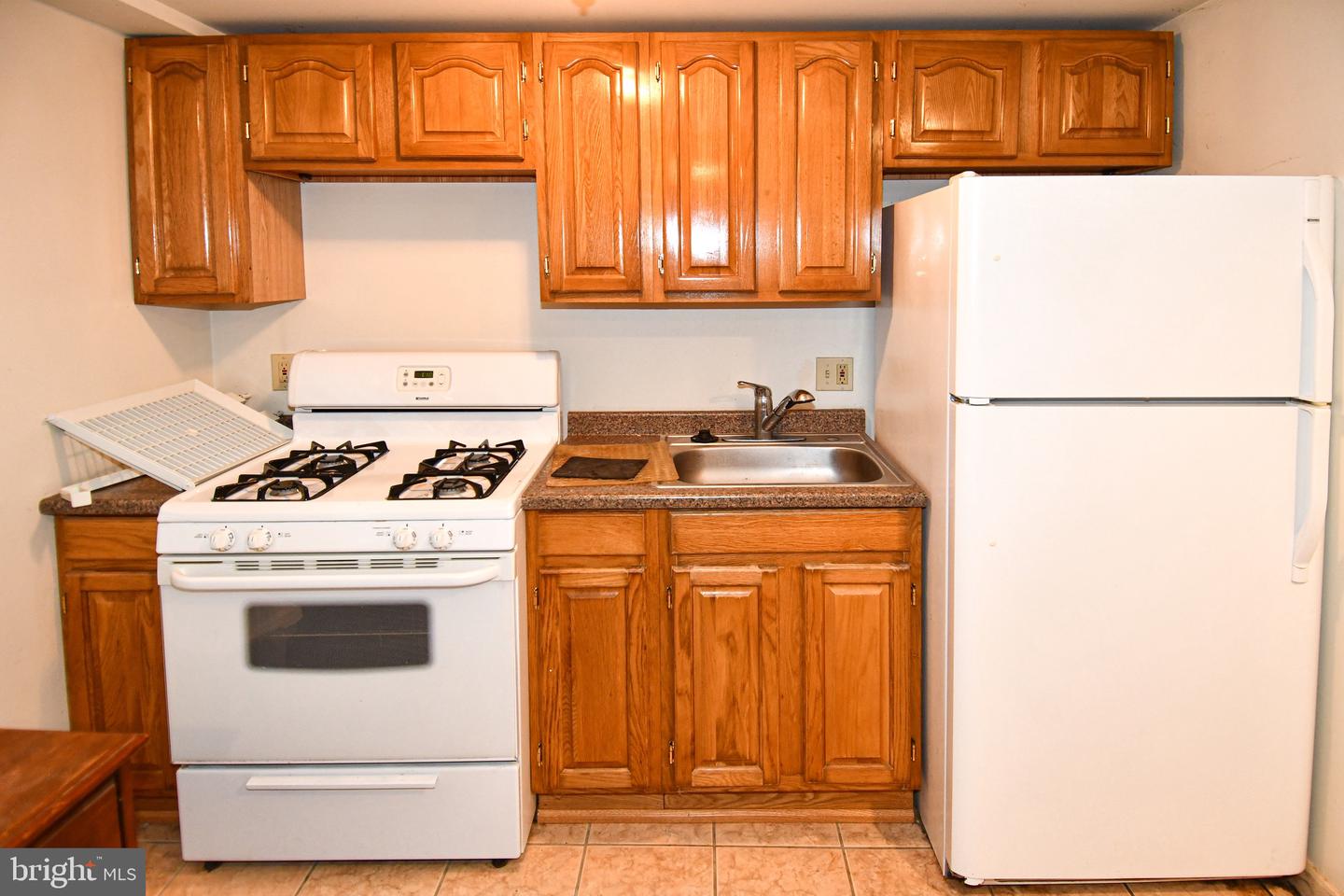 5037 C St Se Property Photo 12