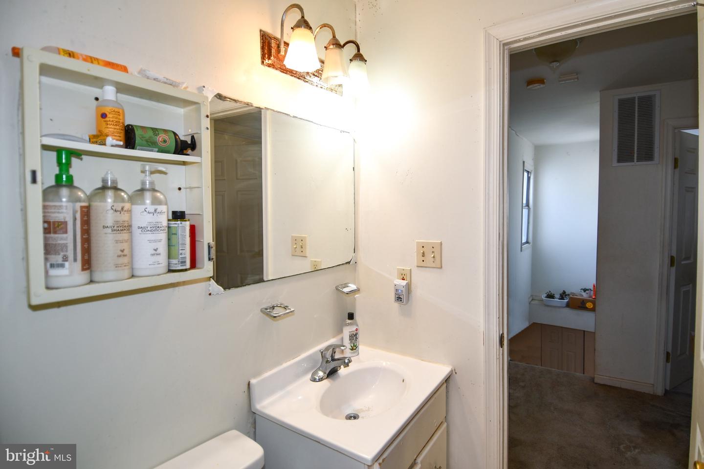 5037 C St Se Property Photo 21
