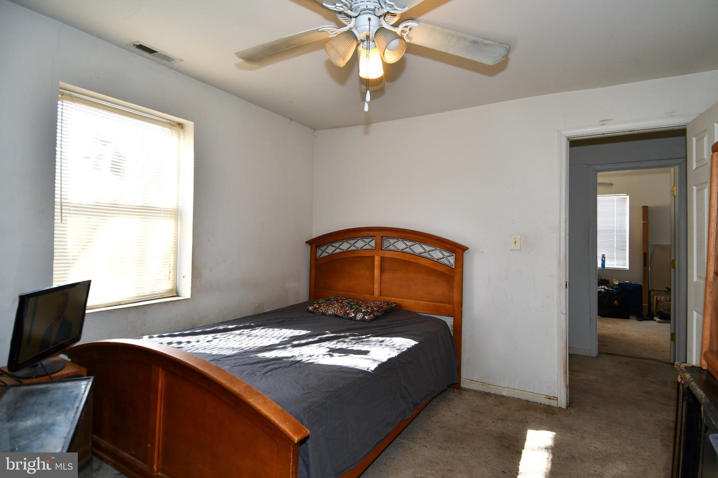 5037 C St Se Property Photo 24