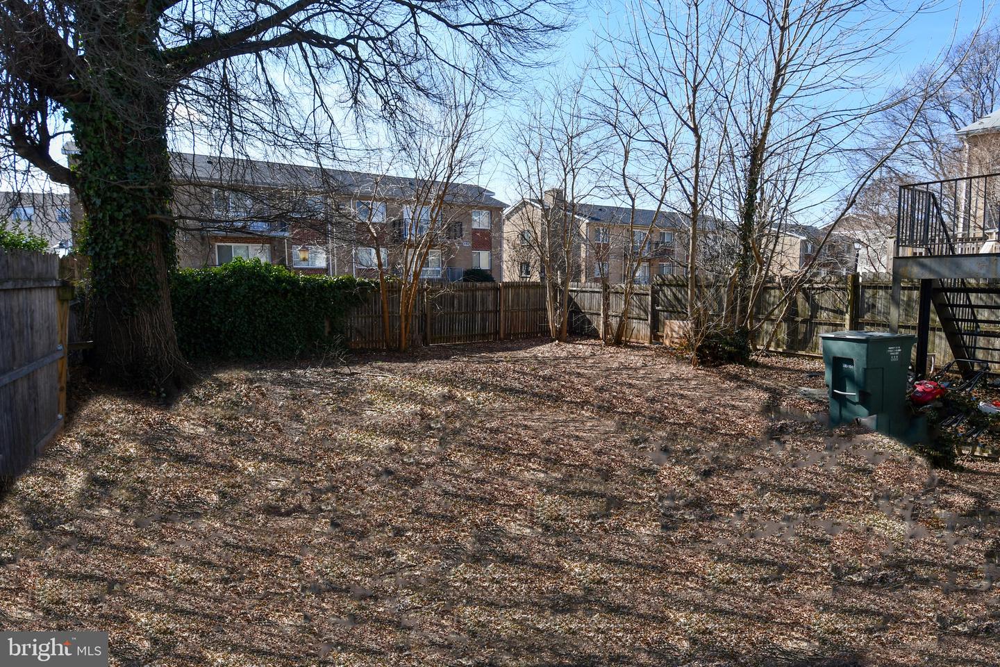5037 C St Se Property Photo 34