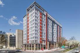 810 New Jersey Ave Nw Property Photo 1