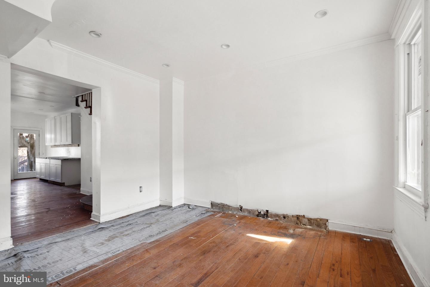 939 Shepherd St Nw Property Photo