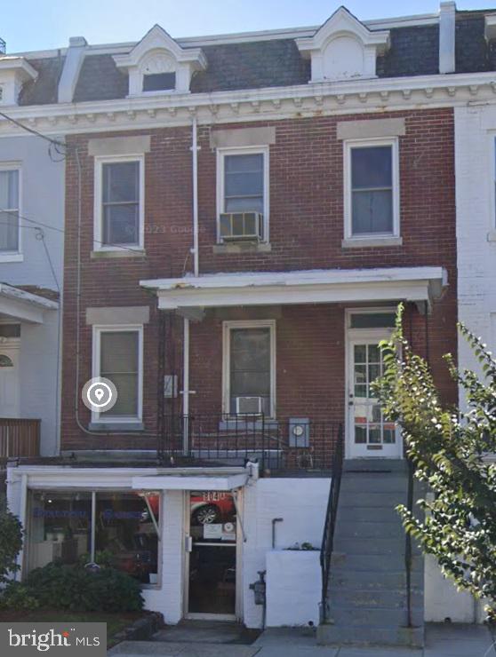 804 Kennedy St Nw Property Photo 1