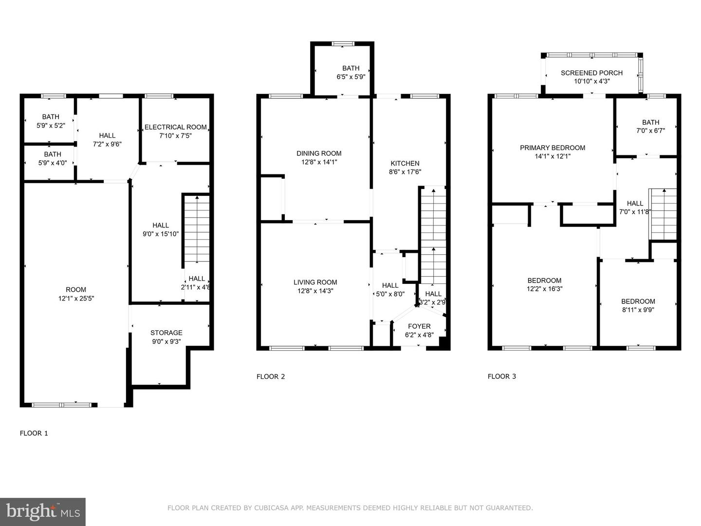 804 Kennedy St Nw Property Photo 3