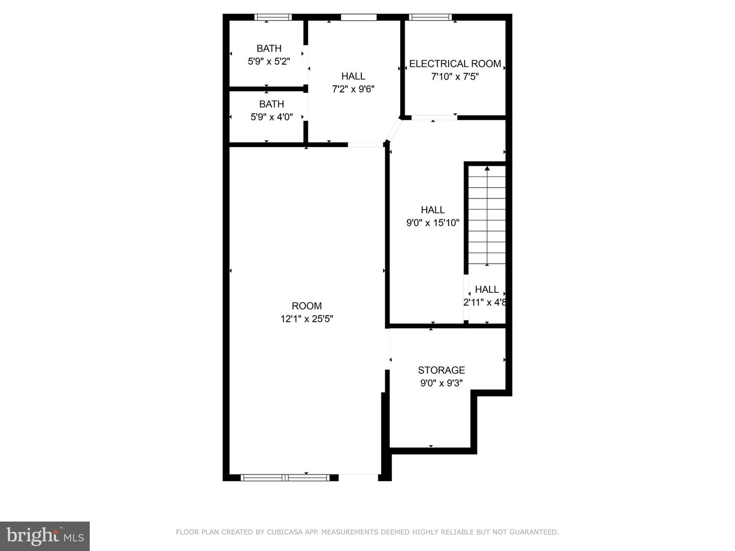 804 Kennedy St Nw Property Photo 4