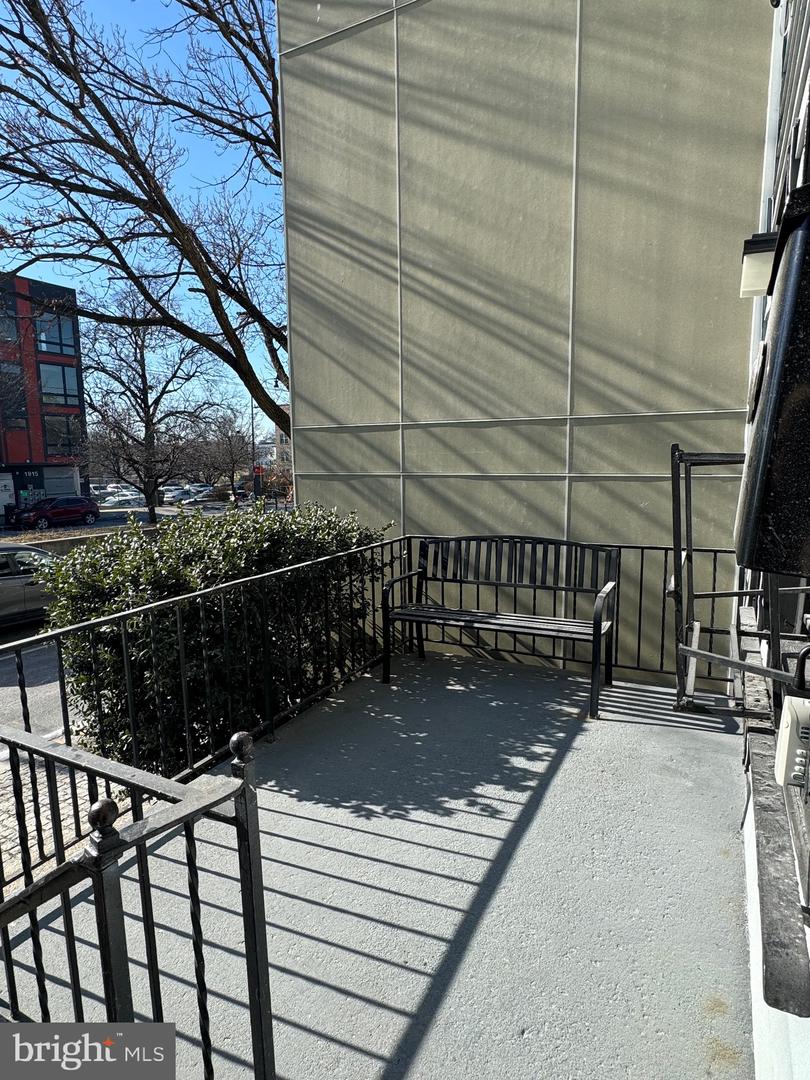 1914 Benning Rd Ne Property Photo 5