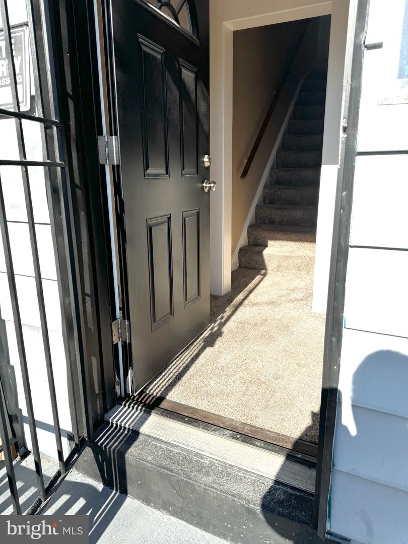 1914 Benning Rd Ne Property Photo 6
