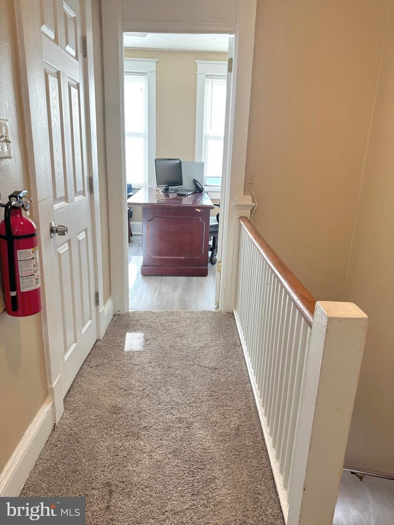 1914 Benning Rd Ne Property Photo 9