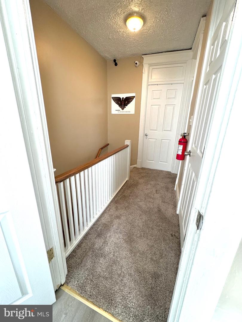 1914 Benning Rd Ne Property Photo 10