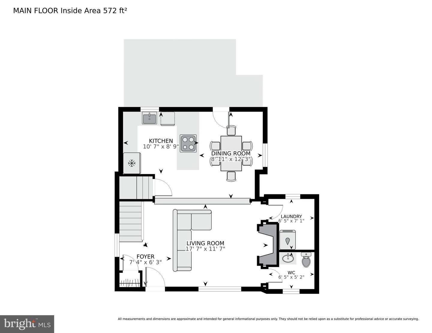 2611 Otis St Ne Property Photo 34
