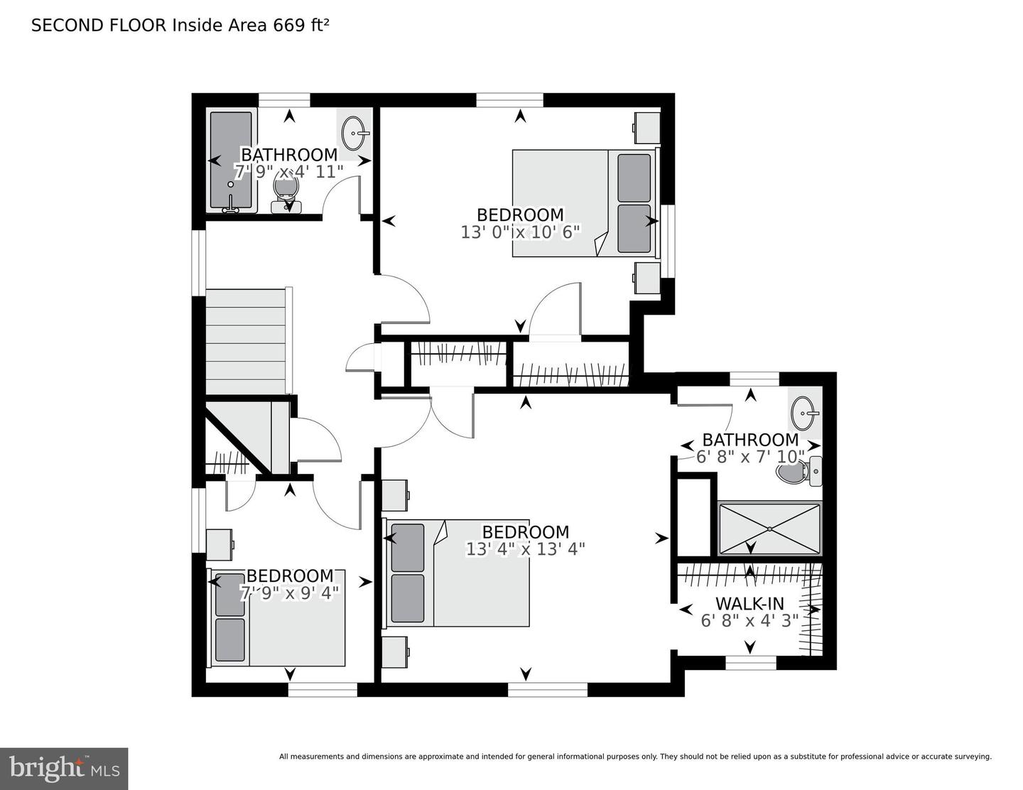2611 Otis St Ne Property Photo 35