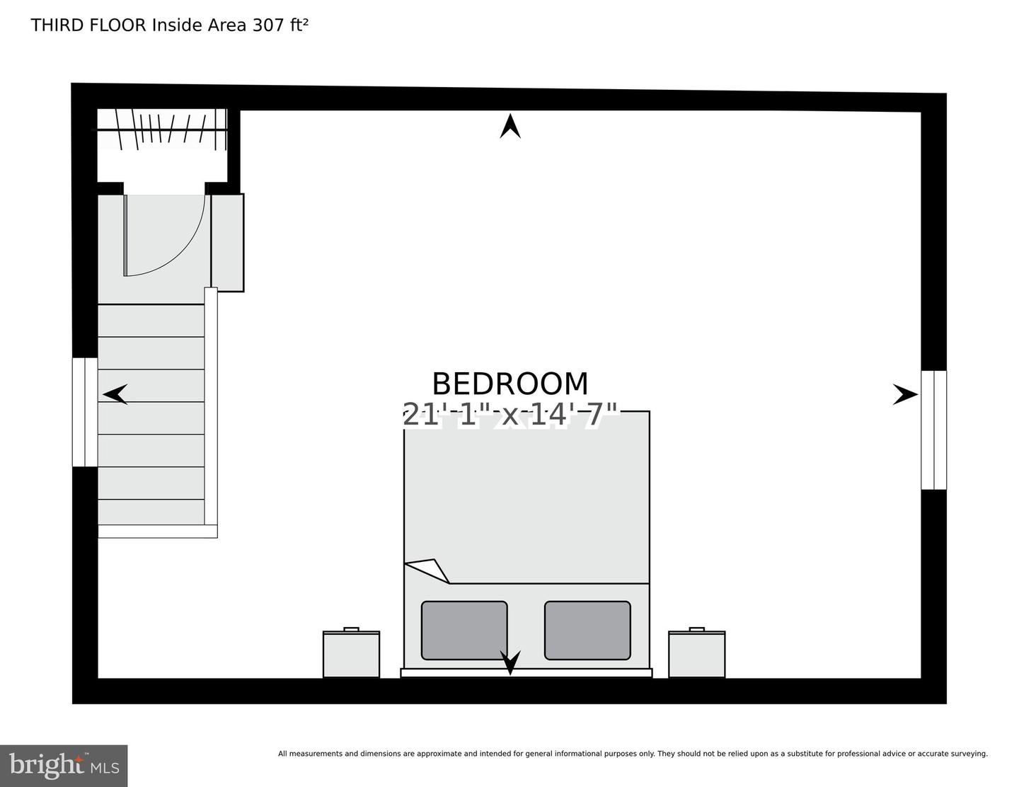 2611 Otis St Ne Property Photo 36