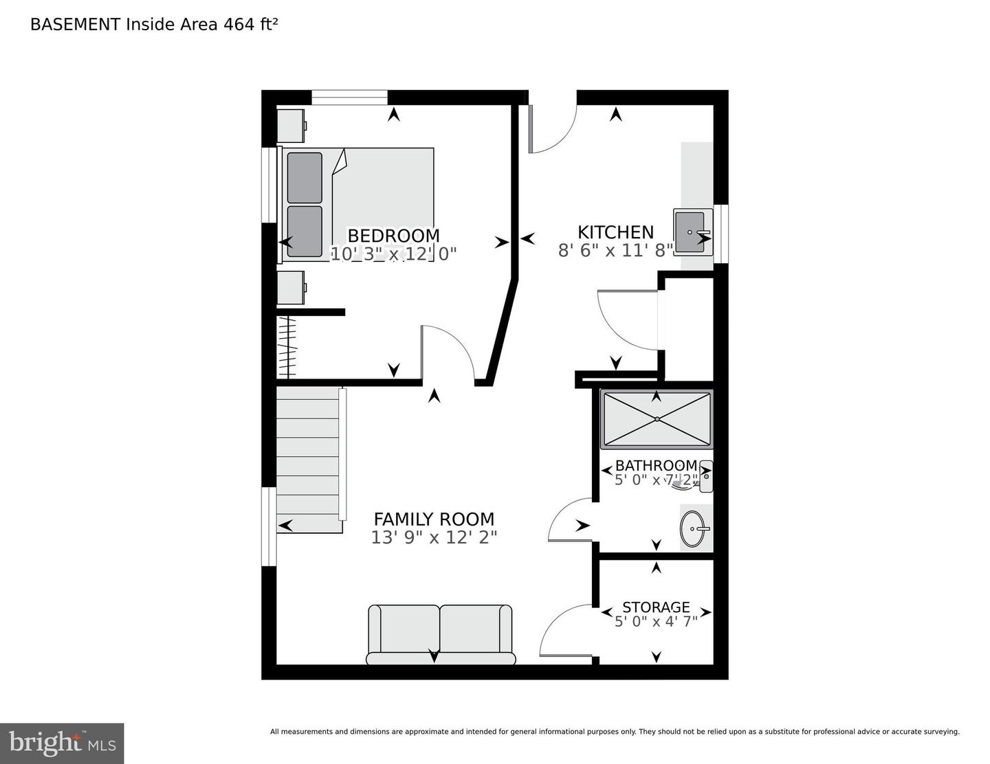 2611 Otis St Ne Property Photo 37